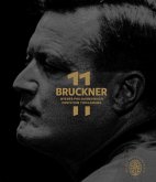 Bruckner 11 Sämtliche Sinfonien