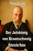 Der Jutekönig von Braunschweig