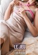 Le Jeu - Bild 1