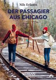 Der Passagier aus Chicago