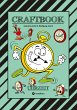 CRAFTBOOK - UHRZEIT LERNEN -... - Bild 1