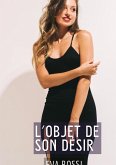 L'Objet de son Désir