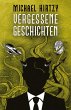 Vergessene Geschichten - Bild 1