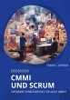 CMMI und Scrum - Bild 1