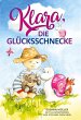 Klara, die Glücksschnecke - Bild 1