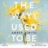 The way I used to be (MP3-Download) - Bild 1
