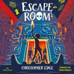 Escape Room (MP3-Download)