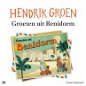 Groeten uit Benidorm (MP3-Download) - Bild 1