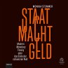 Staat Macht Geld (MP3-Download) - Bild 1