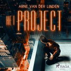 Het project (MP3-Download)