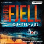 Dunkelhaus (MP3-Download)