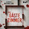 Das Gästezimmer (MP3-Download) - Bild 1