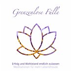 Grenzenlose Fülle (MP3-Download)