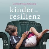 Kinder und Resilienz (MP3-Download)