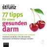 77 Tipps für einen gesunden Darm... - Bild 1