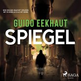 Spiegel (MP3-Download) Spiegel (MP3-Download)