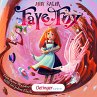 Faye Fox 1. Eine Prise Wunder hilft bei... - Bild 1