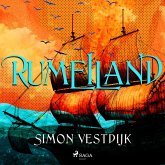 Rumeiland (MP3-Download)