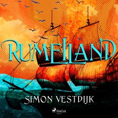 Cover Rumeiland (MP3-Download)