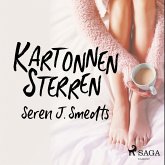 Kartonnen sterren (MP3-Download)