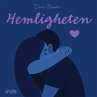 Hemligheten (MP3-Download) - Bild 1