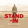 Stand-in (MP3-Download) - Bild 1