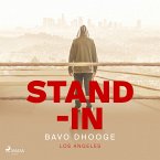 Stand-in (MP3-Download)
