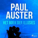 Het boek der illusies (MP3-Download)