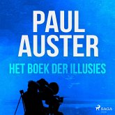 Het boek der illusies (MP3-Download)