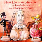 Het herderinnetje en de schoorsteenveger (MP3-Download)