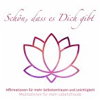 Schön, das es Dich gibt (MP3-Download)