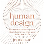 Human Design (MP3-Download)