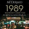 1989 – Wahrheit oder Tod (Ein Fall... - Bild 1