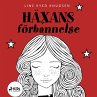 Häxans förbannelse (MP3-Download) - Bild 1