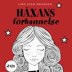 Häxans förbannelse (MP3-Download)