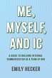 Me, Myself, and IC (eBook, ePUB) - Bild 1