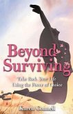 Beyond Surviving (eBook, ePUB)