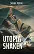 Utopia Shaken (eBook, ePUB) - Bild 1