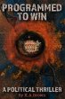 Programmed to Win (eBook, ePUB) - Bild 1