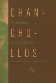 Chanchullos (eBook, ePUB) Chanchullos (eBook, ePUB)
