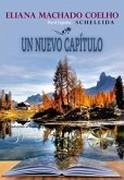 Un Nuevo Capítulo (eBook, ePUB)