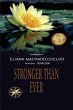 STRONGER THAN EVER (eBook, ePUB) - Bild 1