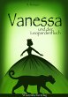 Vanessa und der Leopardenfluch (eBook,... - Bild 1