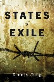 States of Exile (eBook, ePUB)