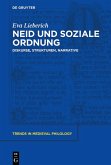 Neid und soziale Ordnung (eBook, ePUB)