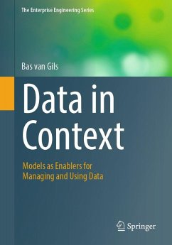 Cover Data in Context (eBook, PDF)