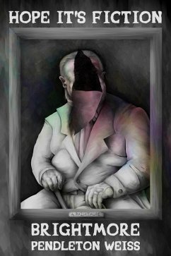 Cover Brightmore (eBook, ePUB)