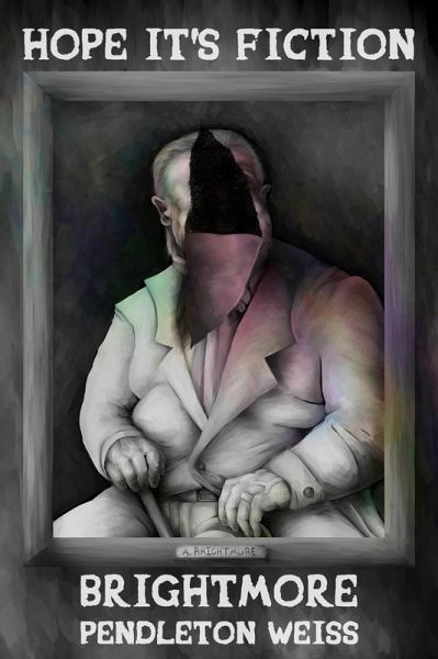 Brightmore (eBook, ePUB)