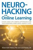 Neurohacking For Online Learning (eBook, ePUB)