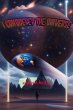 I Conquered The Universe (eBook, ePUB) - Bild 1
